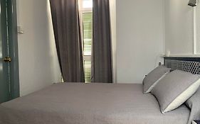 Hostal Alcobia